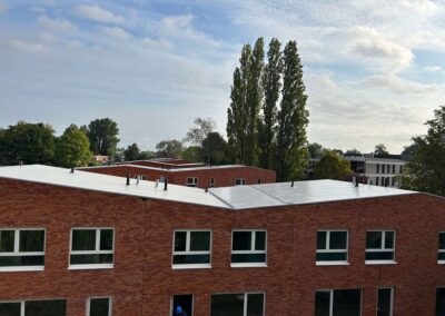 Woningen – Willebroek