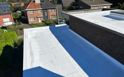 Woning Kessel-Lo