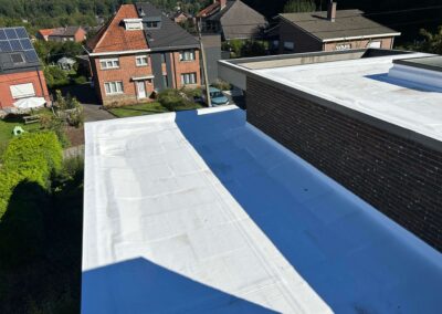Woning Kessel-Lo